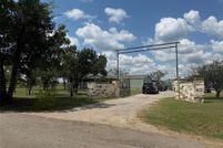 Property for sale in Hunt County, Texas