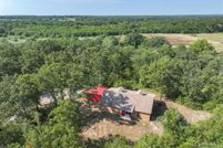 Property for sale in Van Zandt County, Texas