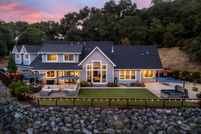 Property for sale in Mendocino County, California