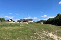 Property for sale in Grayson County, Texas