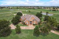 Property for sale in Rockwall County, Texas
