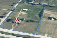 Undeveloped Land for sale in Collin County, Texas