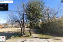 Property for sale in Dallas County, Texas