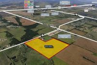 Property for sale in Johnson County, Texas