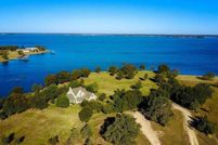 Property for sale in Navarro County, Texas