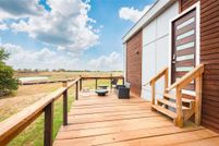 Property for sale in Collin County, Texas