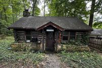 Property for sale in Johnson County, Indiana