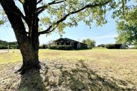 Property for sale in Fulton County, Arkansas