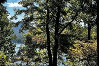 Property for sale in Rutherford County, North Carolina