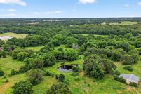 Undeveloped Land for sale in Grayson County, Texas