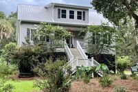 Property for sale in Charleston County, South Carolina