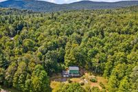 Property for sale in Chittenden County, Vermont