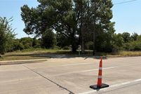 Property for sale in Dallas County, Texas