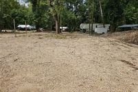 Property for sale in Carter County, Missouri