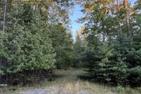 Undeveloped Land for sale in Penobscot County, Maine