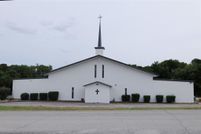 Commercial Property for sale in Dallas County, Texas