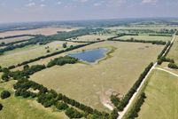 Undeveloped Land for sale in Lamar County, Texas