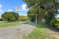 Property for sale in Fannin County, Texas