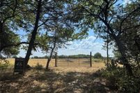 Undeveloped Land for sale in Fannin County, Texas