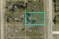 Property for sale in Lee County, Florida