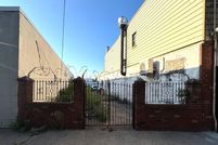 Undeveloped Land for sale in Queens County, New York