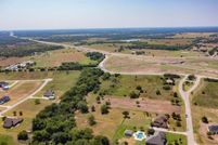 Property for sale in Kaufman County, Texas