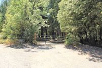 Property for sale in Butte County, California