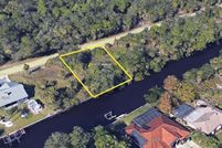 Property for sale in Charlotte County, Florida