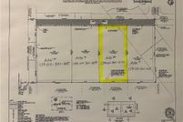 Property for sale in Clark County, Nevada