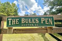 Farm Property for sale in Bullock County, Alabama