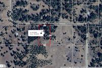 Property for sale in Modoc County, California