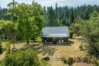 Property for sale in Stevens County, Washington