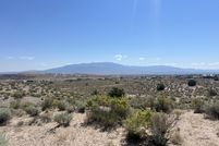 Property for sale in Sandoval County, New Mexico