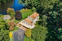Lakefront Property for sale in Kent County, Rhode Island