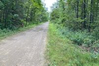 Property for sale in Otsego County, Michigan