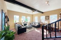 Residential Property for sale in San Miguel County, New Mexico