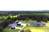 Property for sale in Citrus County, Florida