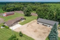 Property for sale in Douglas County, Minnesota