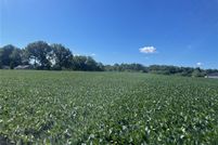 Farm Property for sale in Stark County, Ohio