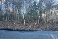 Property for sale in Litchfield County, Connecticut