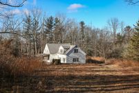 Lakefront Property for sale in Litchfield County, Connecticut