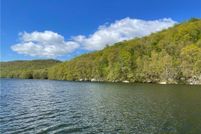 Property for sale in Fairfield County, Connecticut