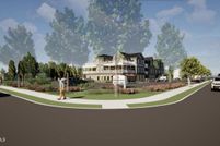 Commercial Property for sale in Ocean County, New Jersey