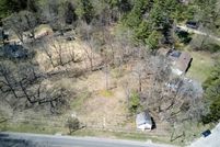 Undeveloped Land for sale in Litchfield County, Connecticut
