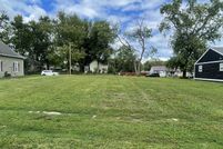 Property for sale in Grant County, Indiana