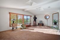 Property for sale in Douglas County, Nevada