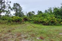Property for sale in Lee County, Florida