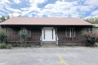 Property for sale in Adair County, Kentucky