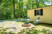 Property for sale in Avery County, North Carolina