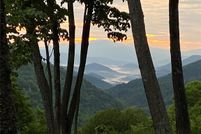 Property for sale in Yancey County, North Carolina